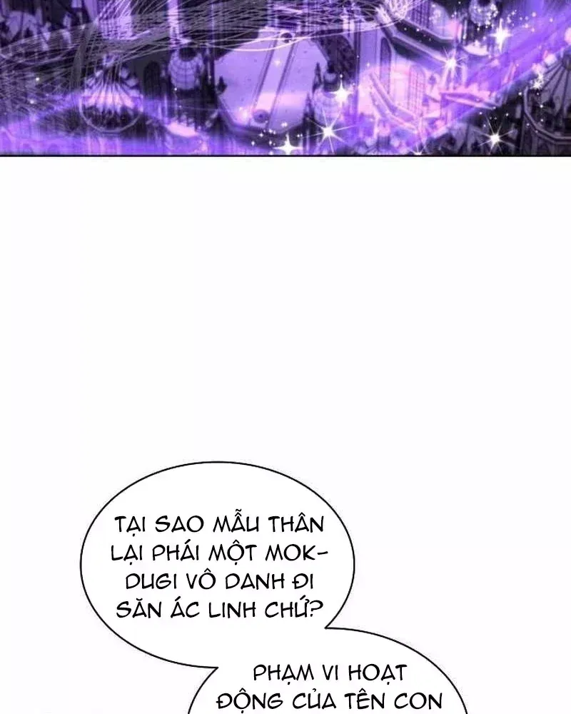 Thần Chết Part-Time Chapter 51 - 5