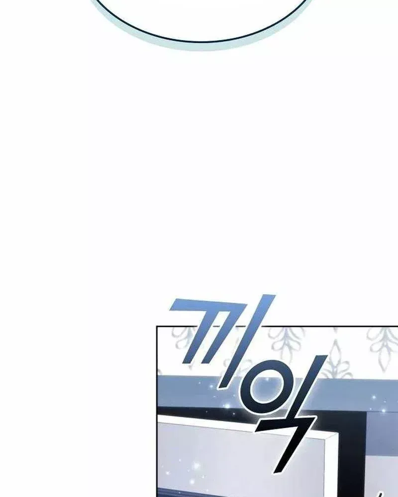 Thần Chết Part-Time Chapter 51 - 41