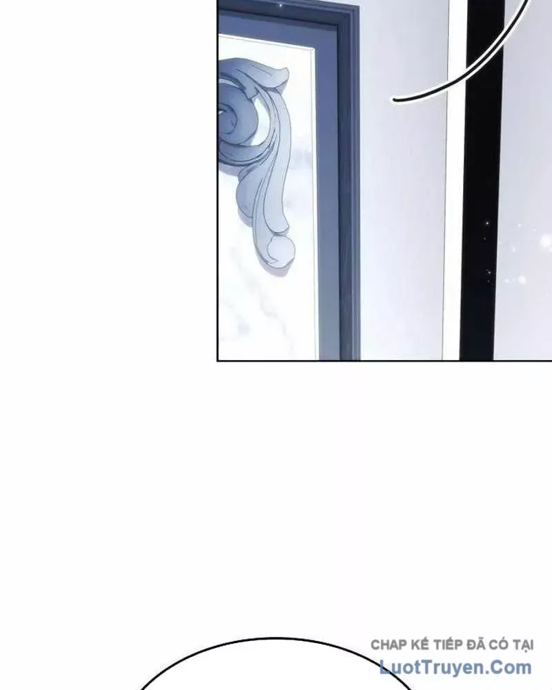 Thần Chết Part-Time Chapter 51 - 42