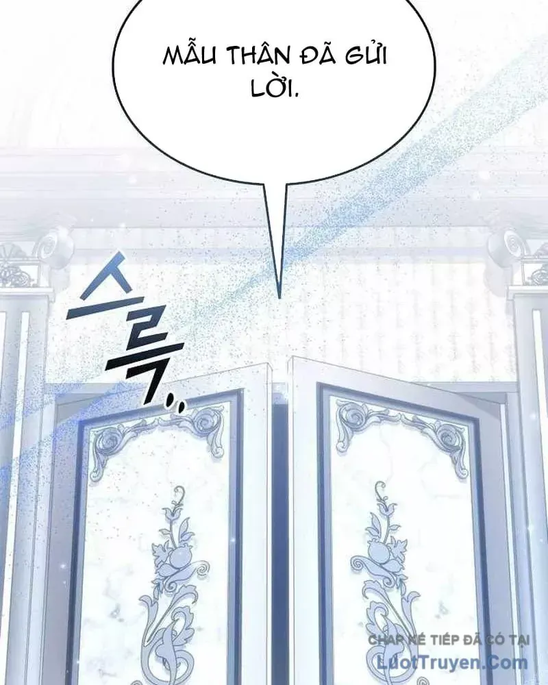 Thần Chết Part-Time Chapter 51 - 43