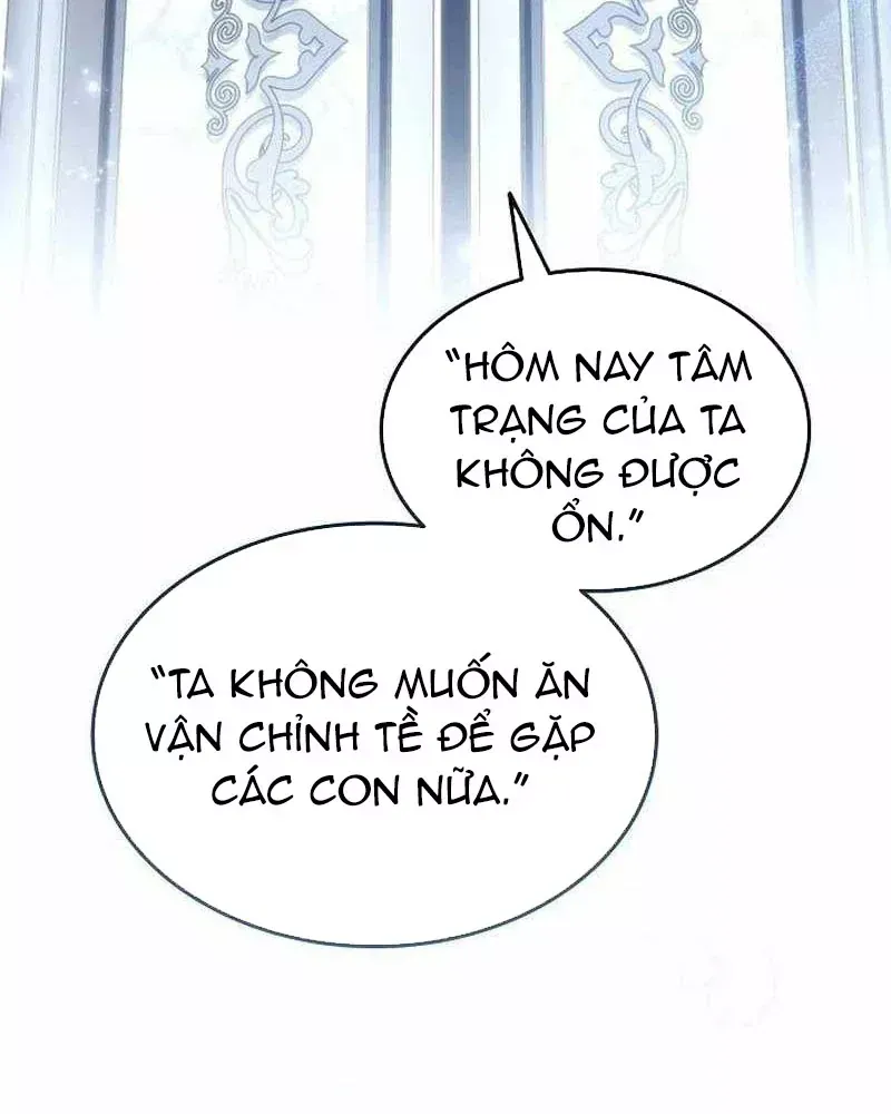 Thần Chết Part-Time Chapter 51 - 44