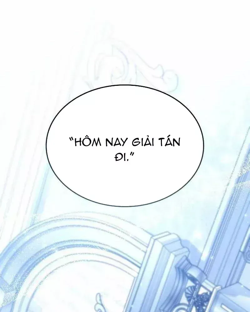 Thần Chết Part-Time Chapter 51 - 45
