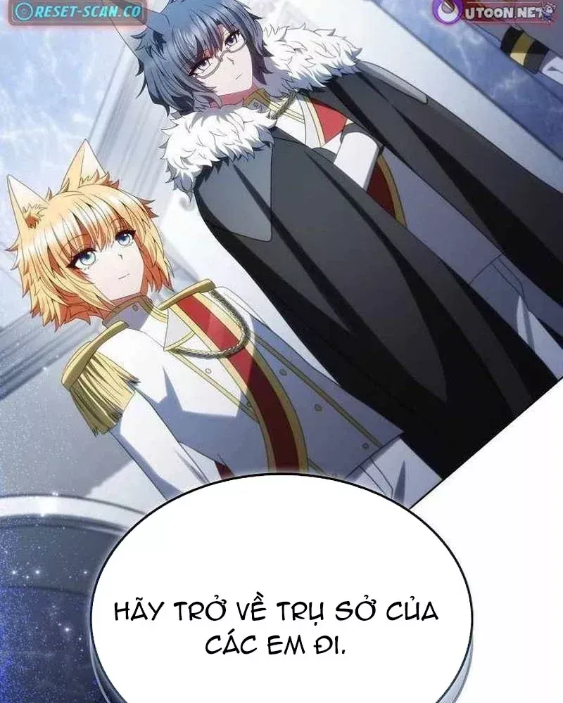 Thần Chết Part-Time Chapter 51 - 47