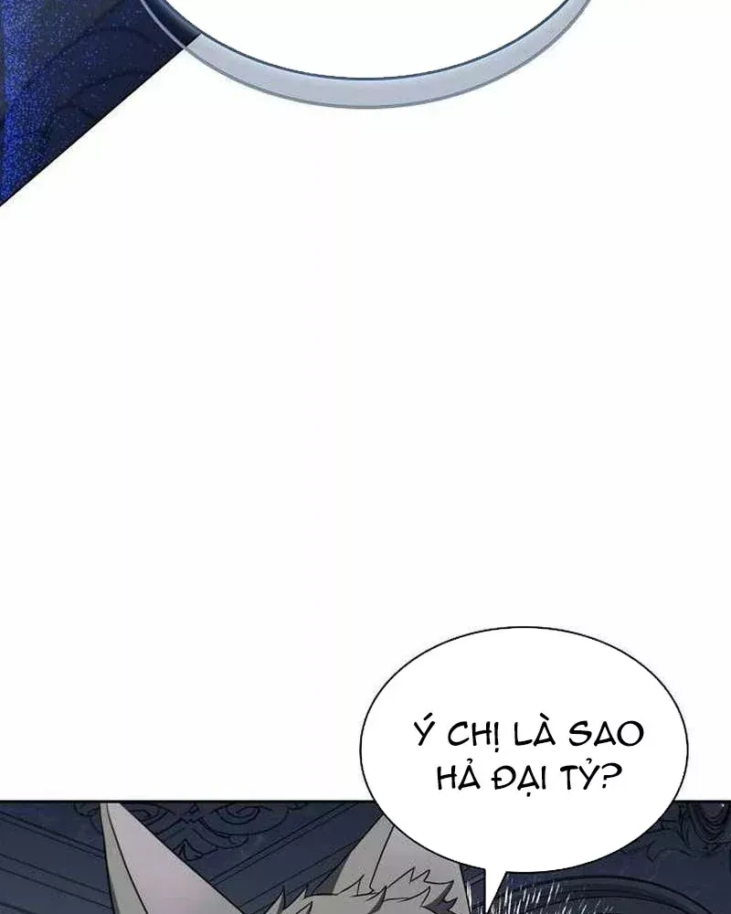 Thần Chết Part-Time Chapter 51 - 48