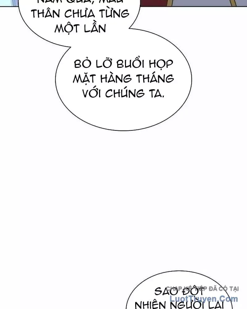 Thần Chết Part-Time Chapter 51 - 50