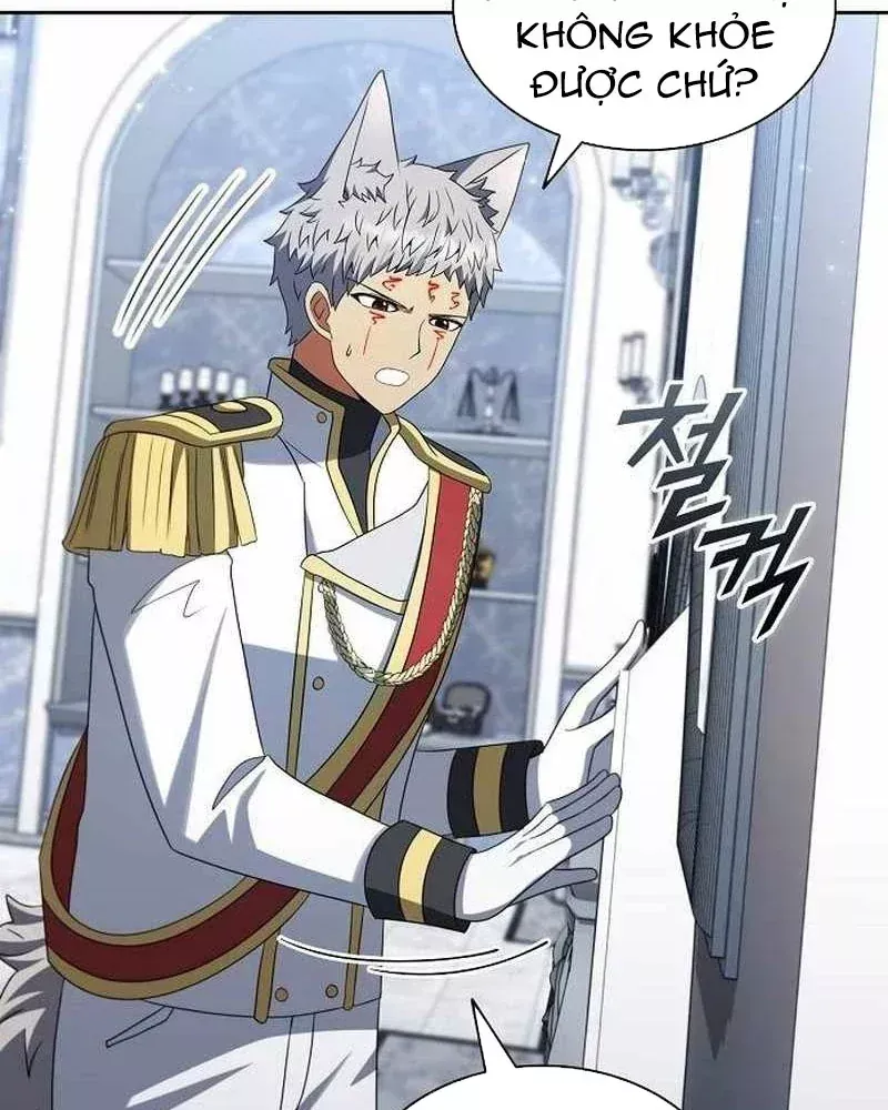 Thần Chết Part-Time Chapter 51 - 51