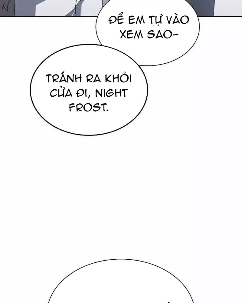 Thần Chết Part-Time Chapter 51 - 52
