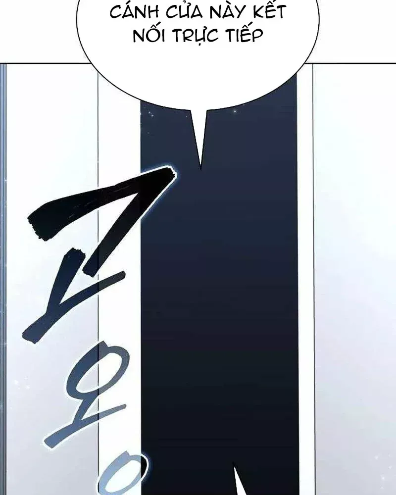 Thần Chết Part-Time Chapter 51 - 53