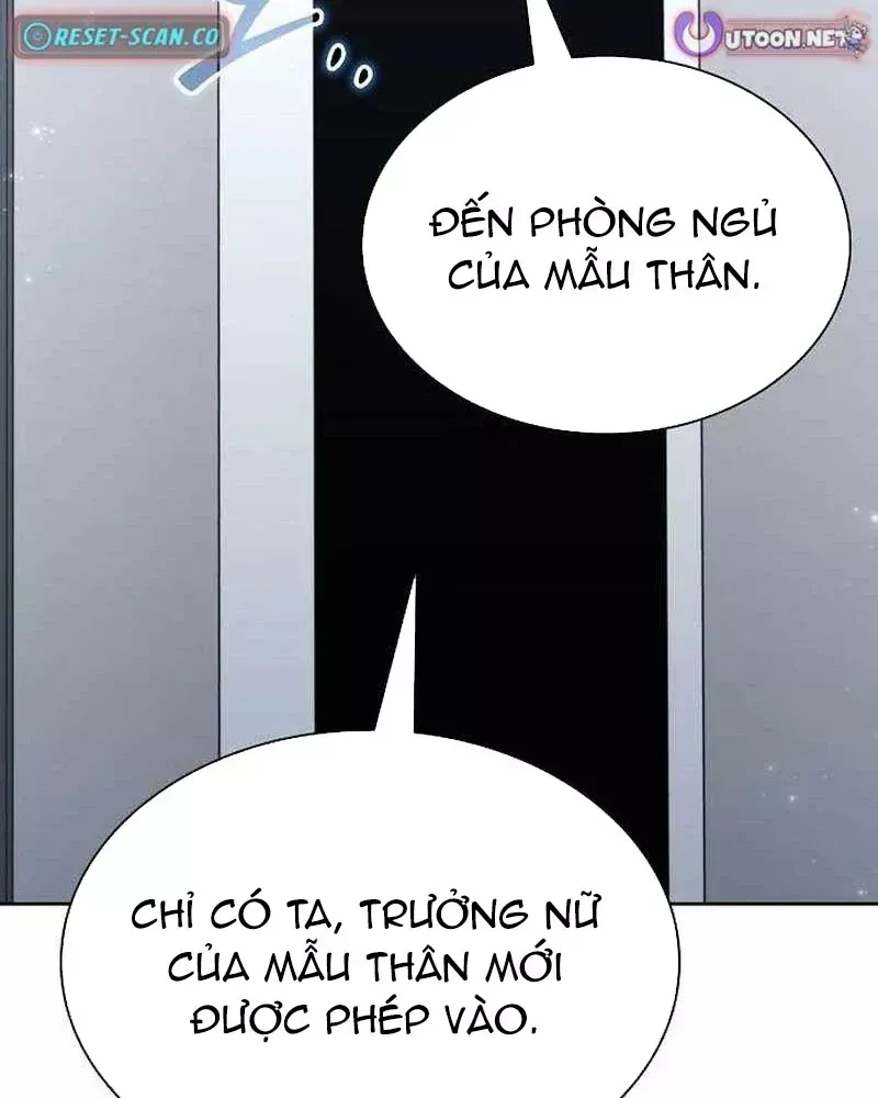 Thần Chết Part-Time Chapter 51 - 54