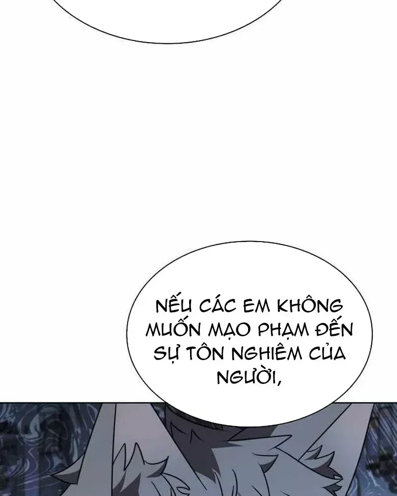 Thần Chết Part-Time Chapter 51 - 55