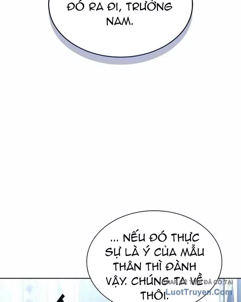 Thần Chết Part-Time Chapter 51 - 57