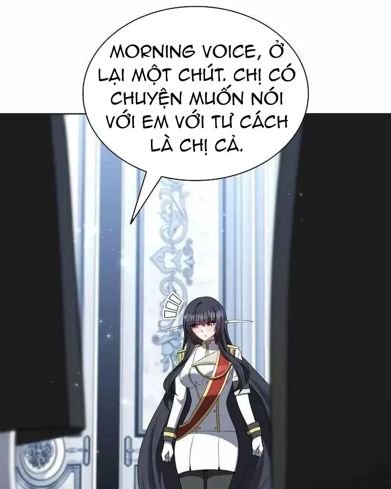 Thần Chết Part-Time Chapter 51 - 60