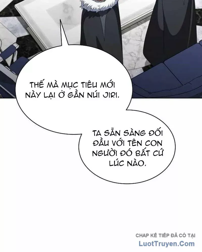 Thần Chết Part-Time Chapter 51 - 7