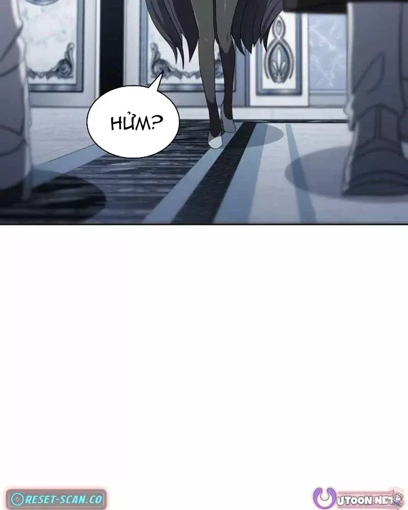 Thần Chết Part-Time Chapter 51 - 61