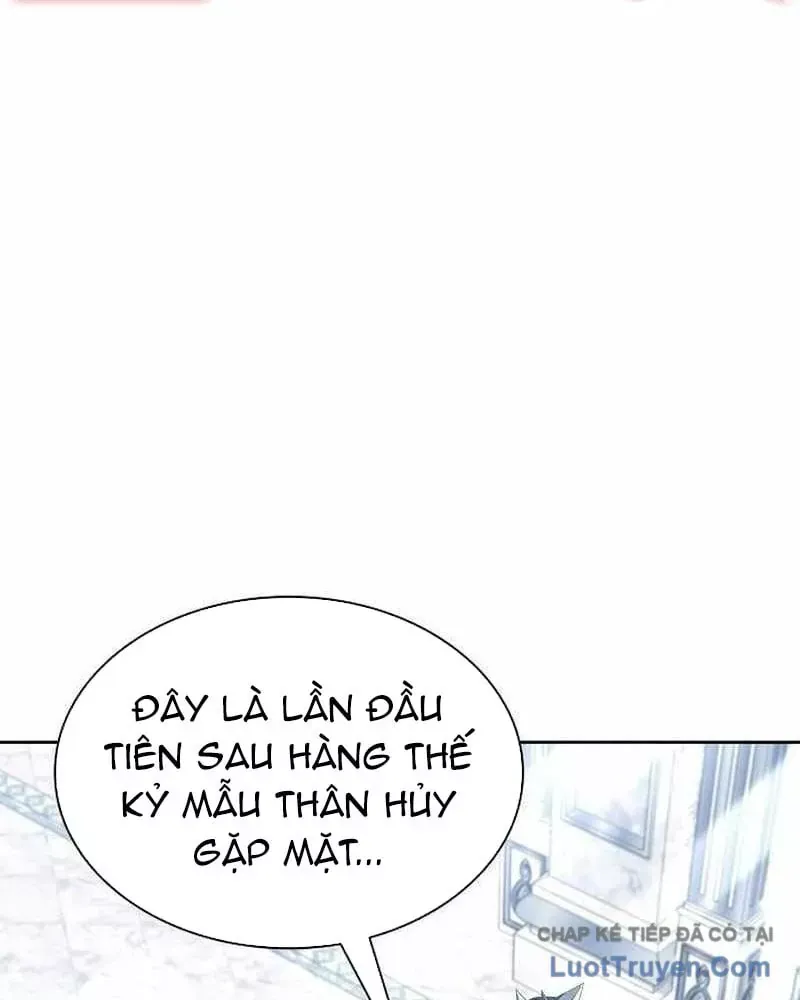 Thần Chết Part-Time Chapter 51 - 62