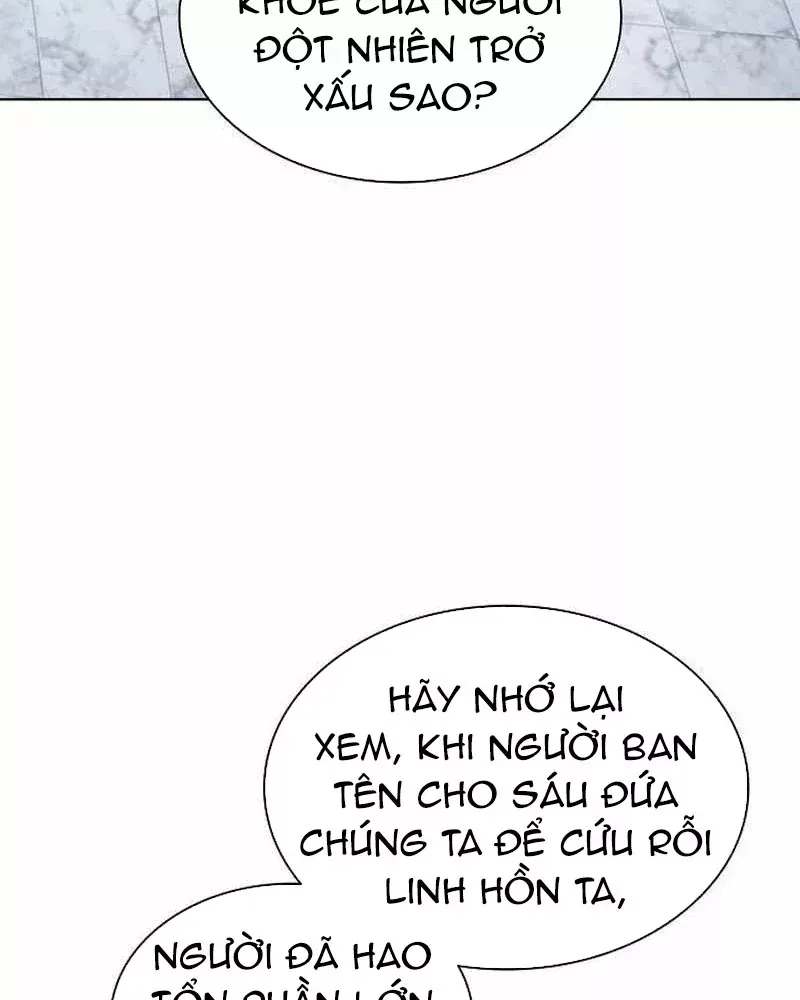 Thần Chết Part-Time Chapter 51 - 64