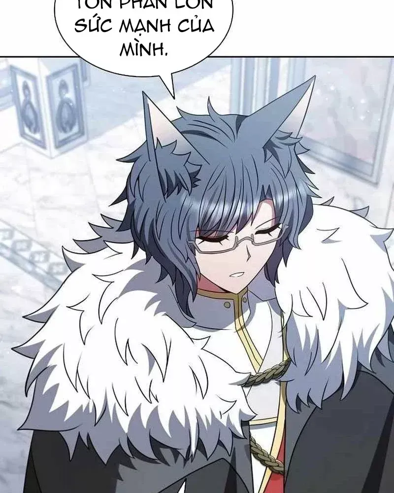 Thần Chết Part-Time Chapter 51 - 65