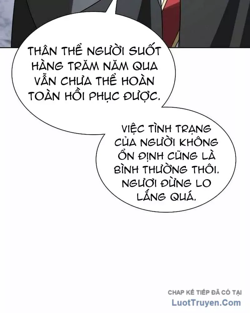 Thần Chết Part-Time Chapter 51 - 66