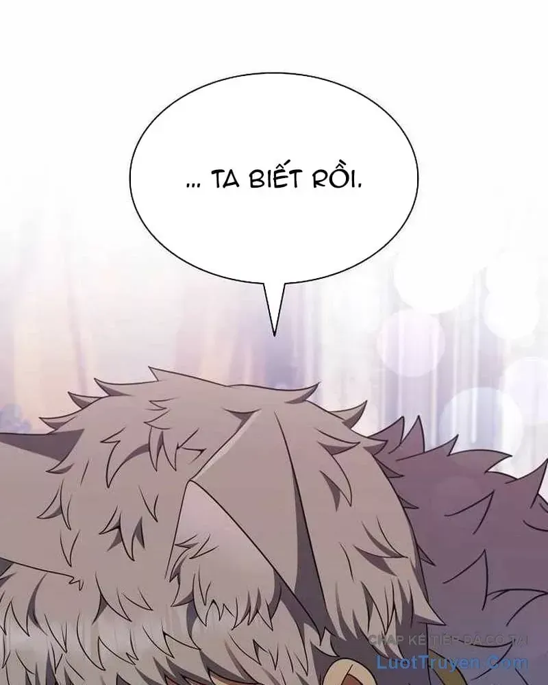 Thần Chết Part-Time Chapter 51 - 67