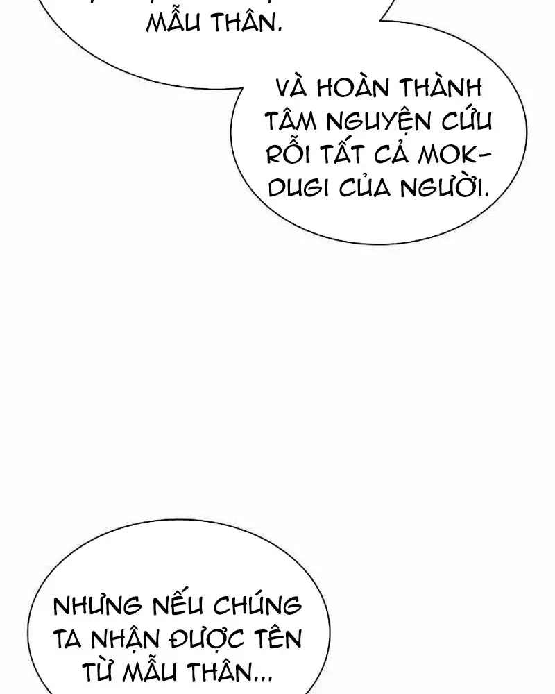 Thần Chết Part-Time Chapter 51 - 69