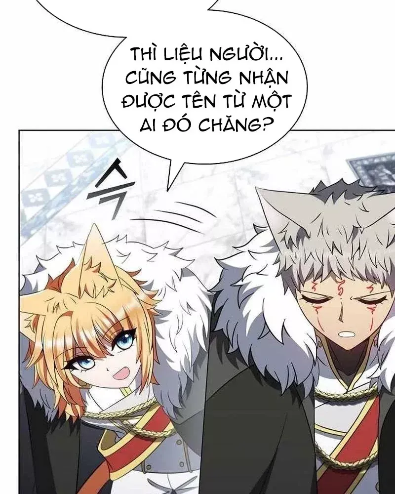 Thần Chết Part-Time Chapter 51 - 70