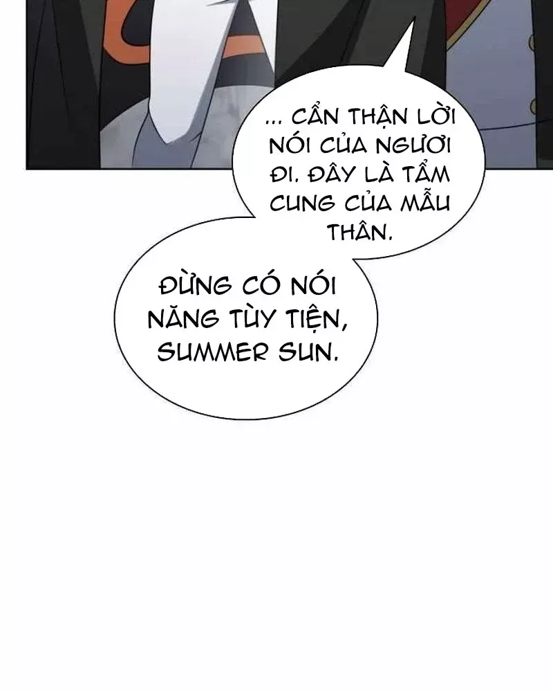 Thần Chết Part-Time Chapter 51 - 71