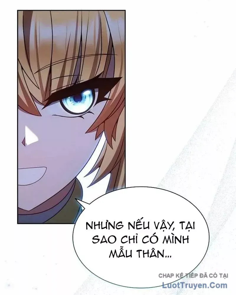 Thần Chết Part-Time Chapter 51 - 72
