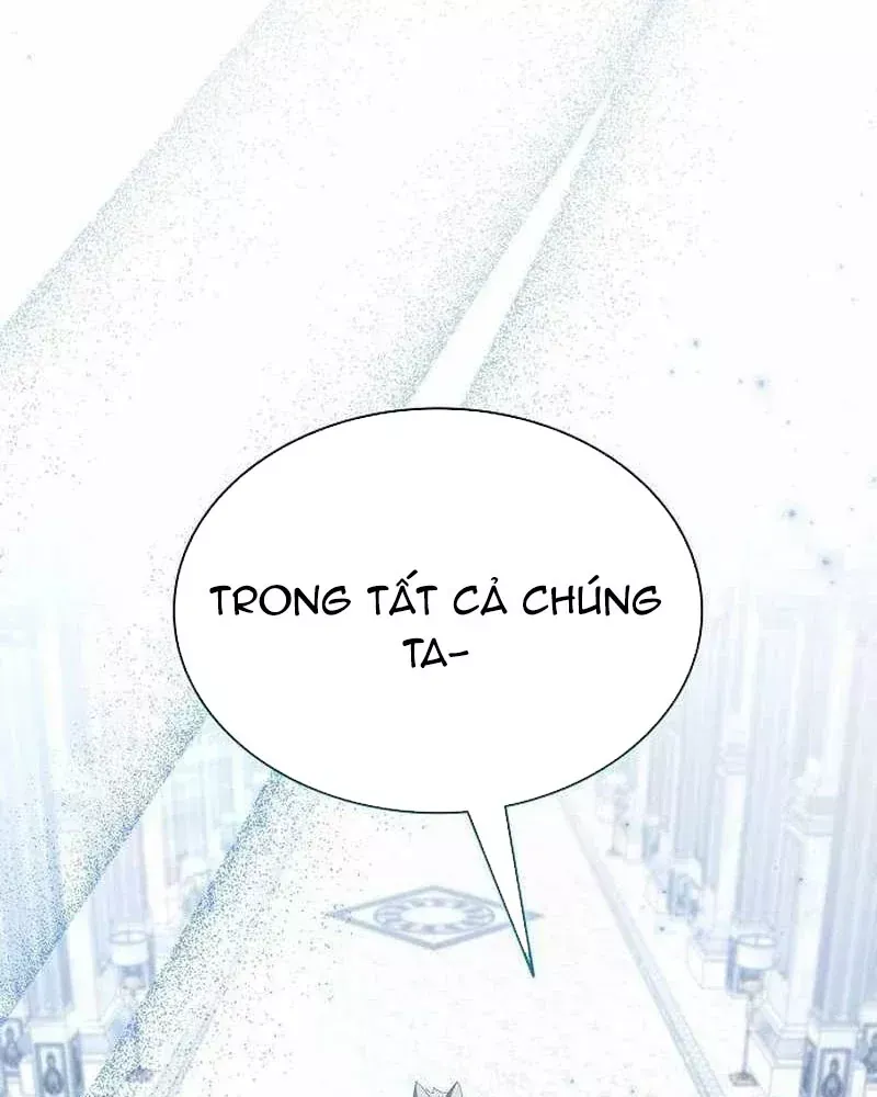 Thần Chết Part-Time Chapter 51 - 73