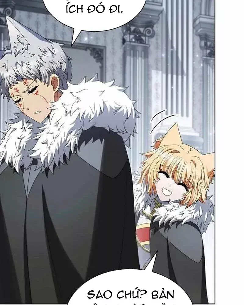 Thần Chết Part-Time Chapter 51 - 76
