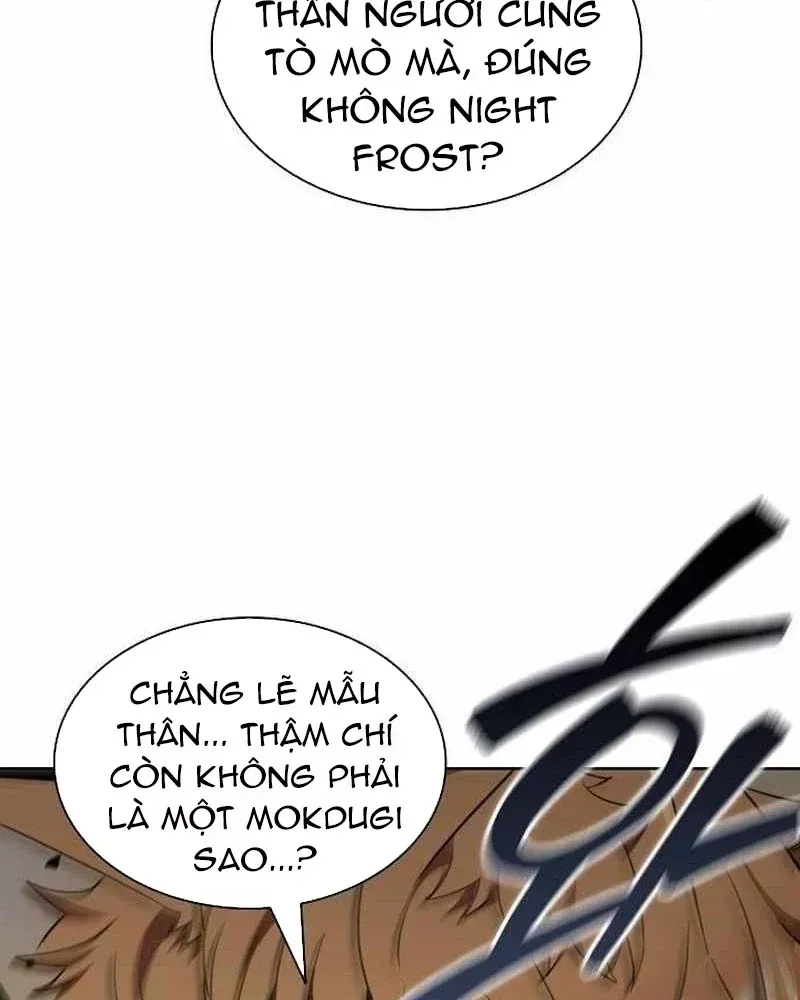 Thần Chết Part-Time Chapter 51 - 77