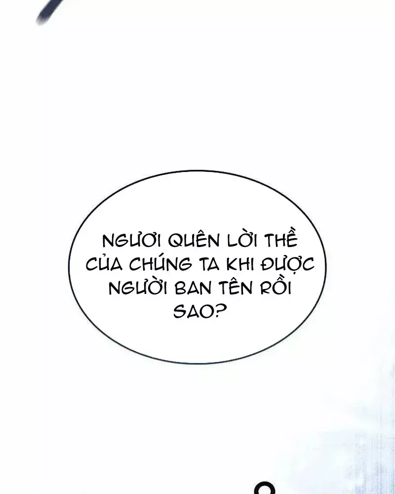 Thần Chết Part-Time Chapter 51 - 79