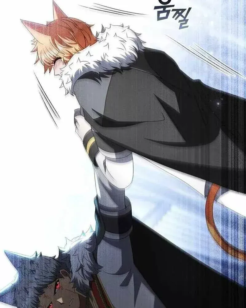 Thần Chết Part-Time Chapter 51 - 80