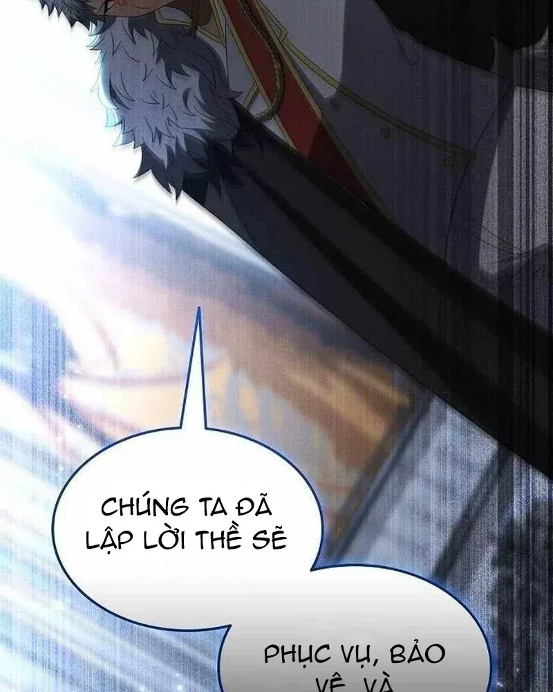 Thần Chết Part-Time Chapter 51 - 81