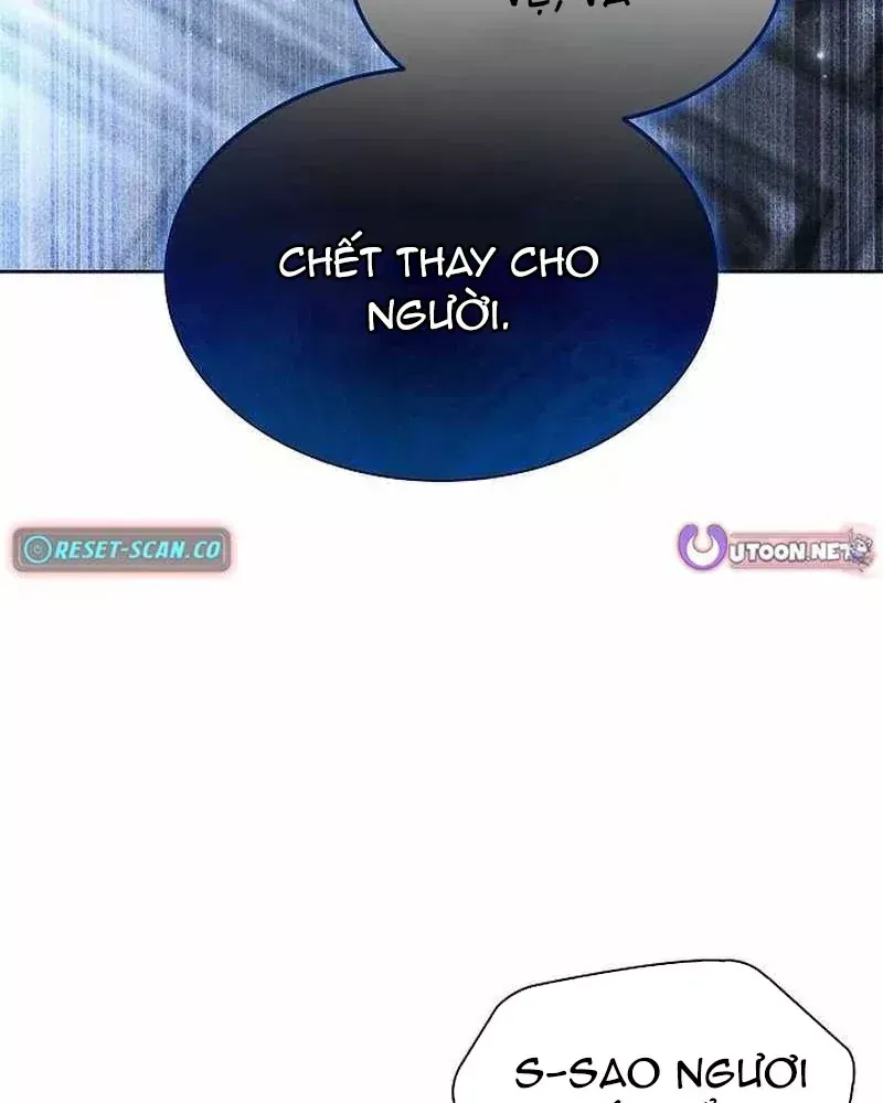 Thần Chết Part-Time Chapter 51 - 82