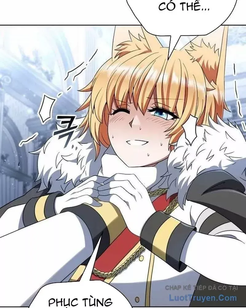 Thần Chết Part-Time Chapter 51 - 83
