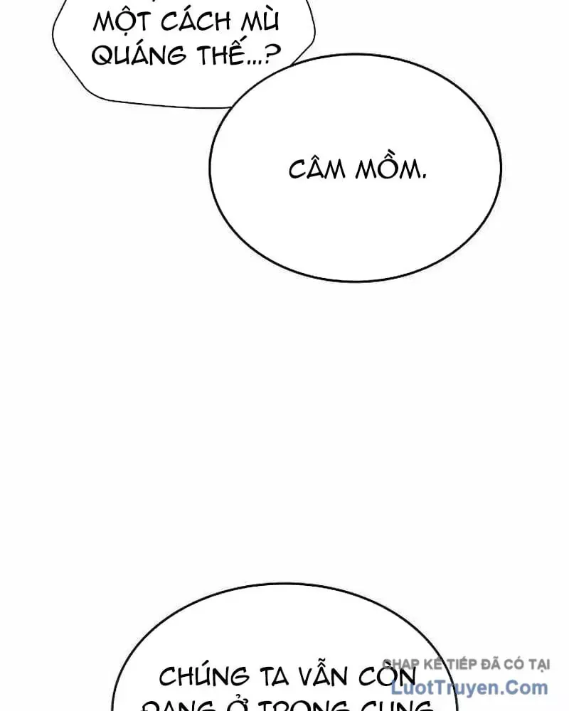 Thần Chết Part-Time Chapter 51 - 84
