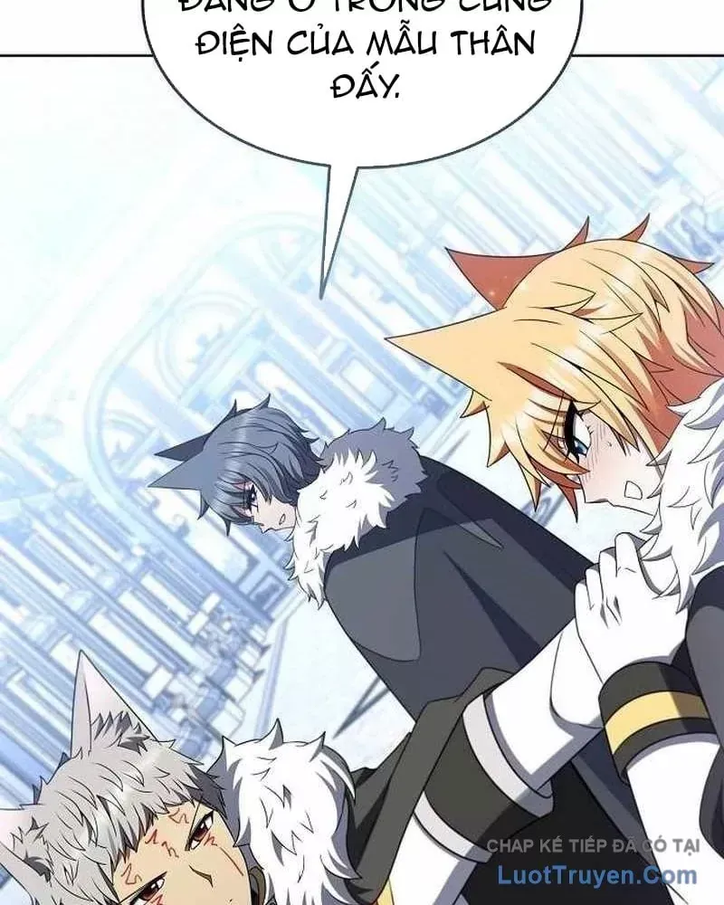 Thần Chết Part-Time Chapter 51 - 85