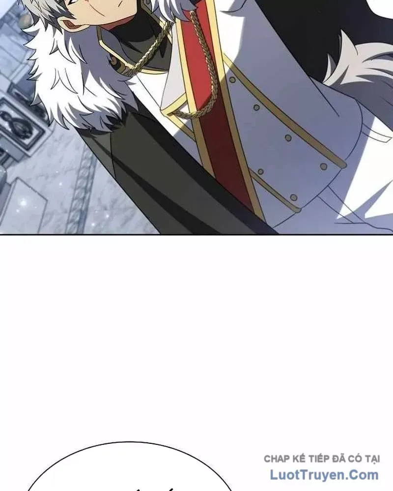 Thần Chết Part-Time Chapter 51 - 86