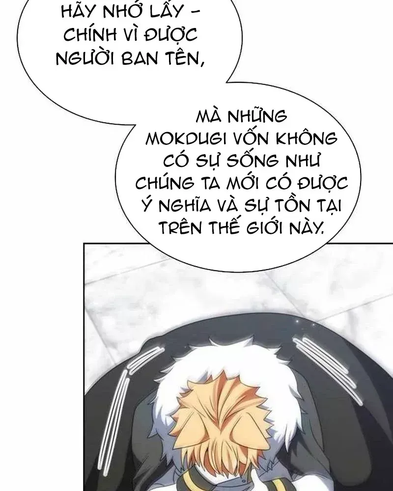 Thần Chết Part-Time Chapter 51 - 87