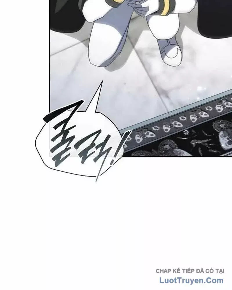 Thần Chết Part-Time Chapter 51 - 88