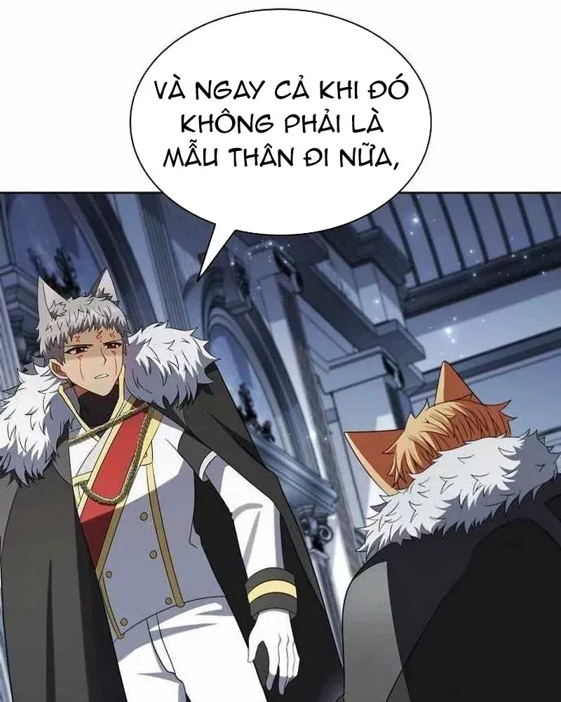 Thần Chết Part-Time Chapter 51 - 90