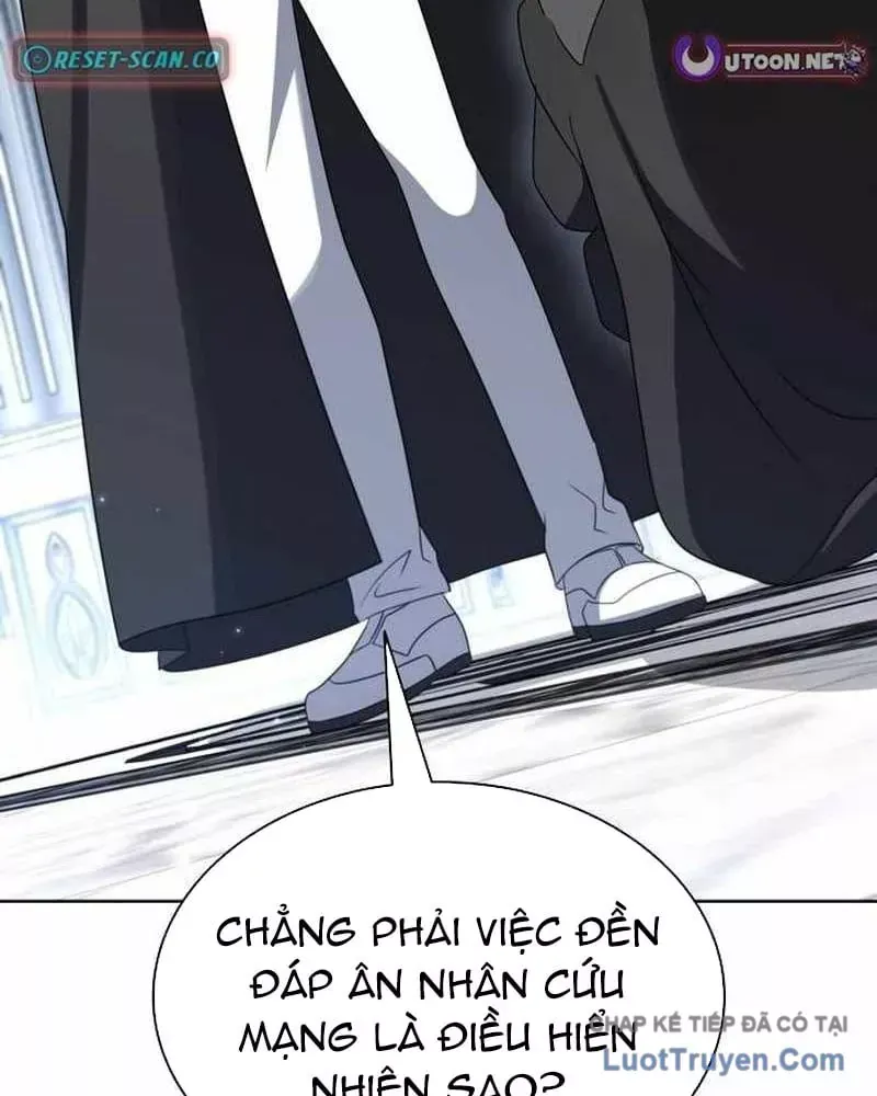 Thần Chết Part-Time Chapter 51 - 91