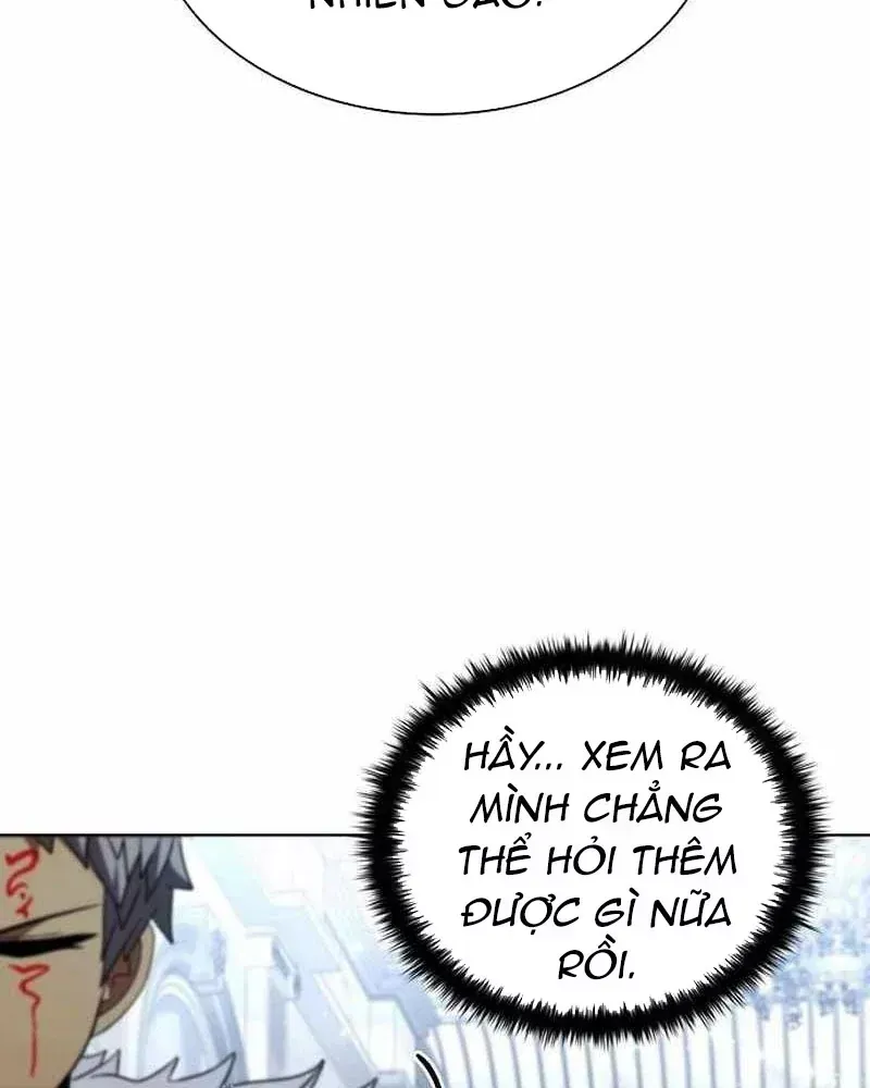 Thần Chết Part-Time Chapter 51 - 92