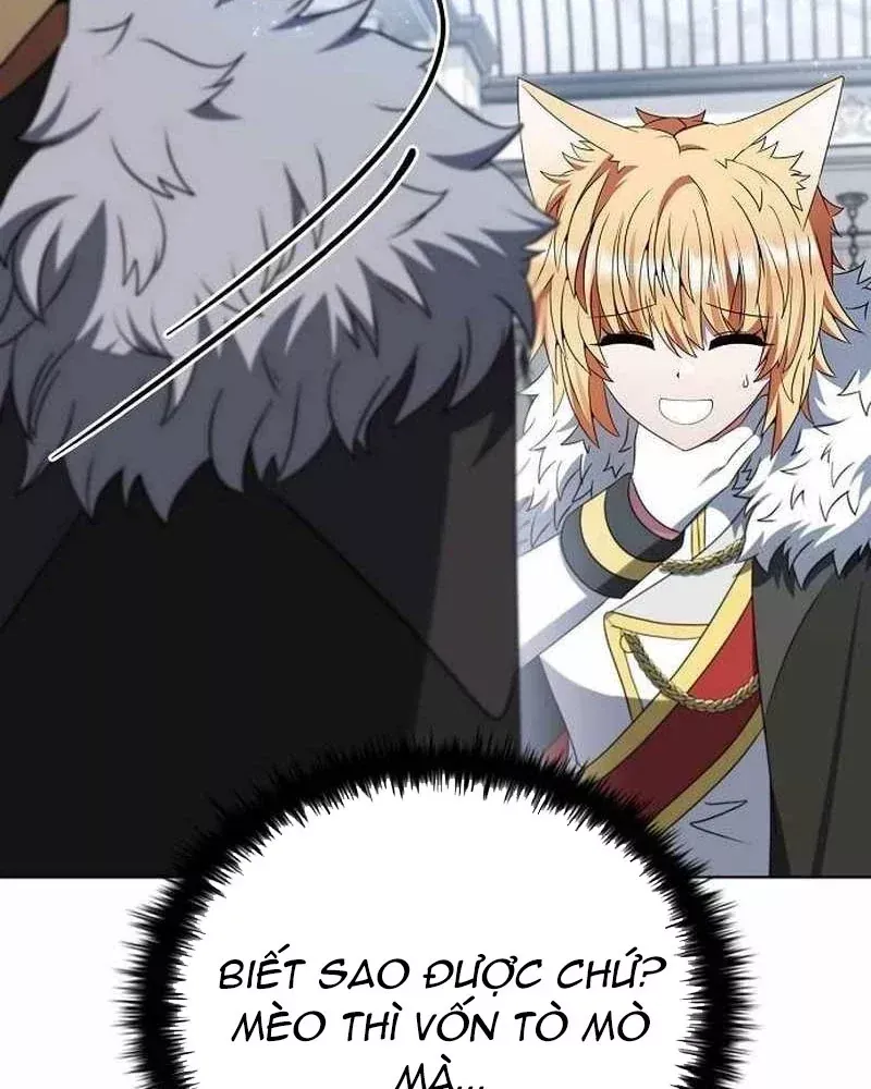 Thần Chết Part-Time Chapter 51 - 93