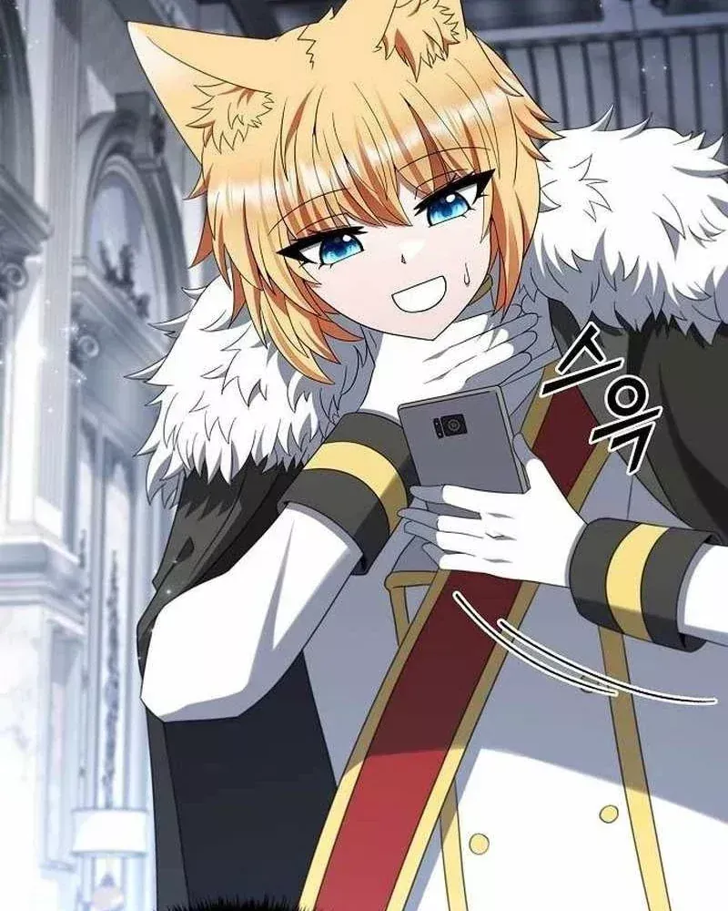 Thần Chết Part-Time Chapter 51 - 95