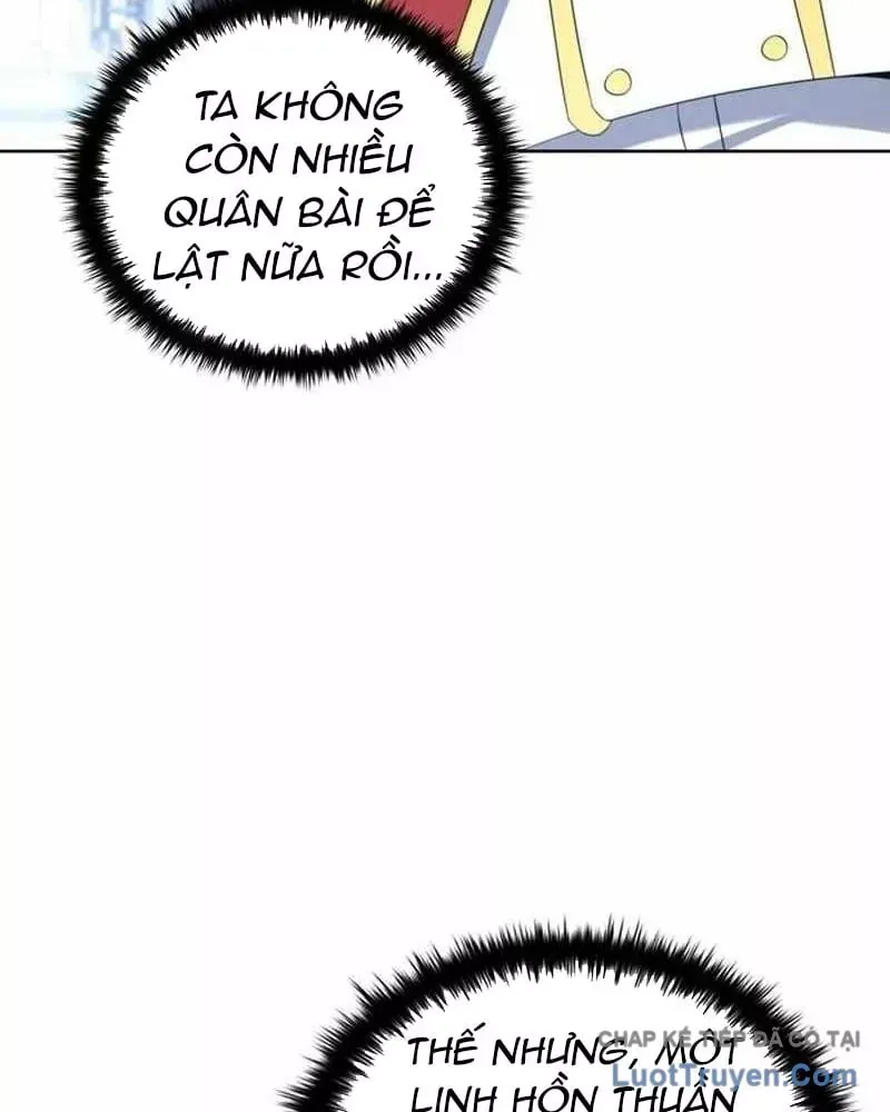 Thần Chết Part-Time Chapter 51 - 96