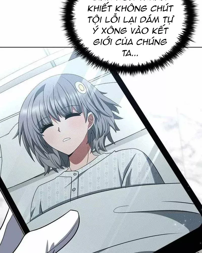 Thần Chết Part-Time Chapter 51 - 97