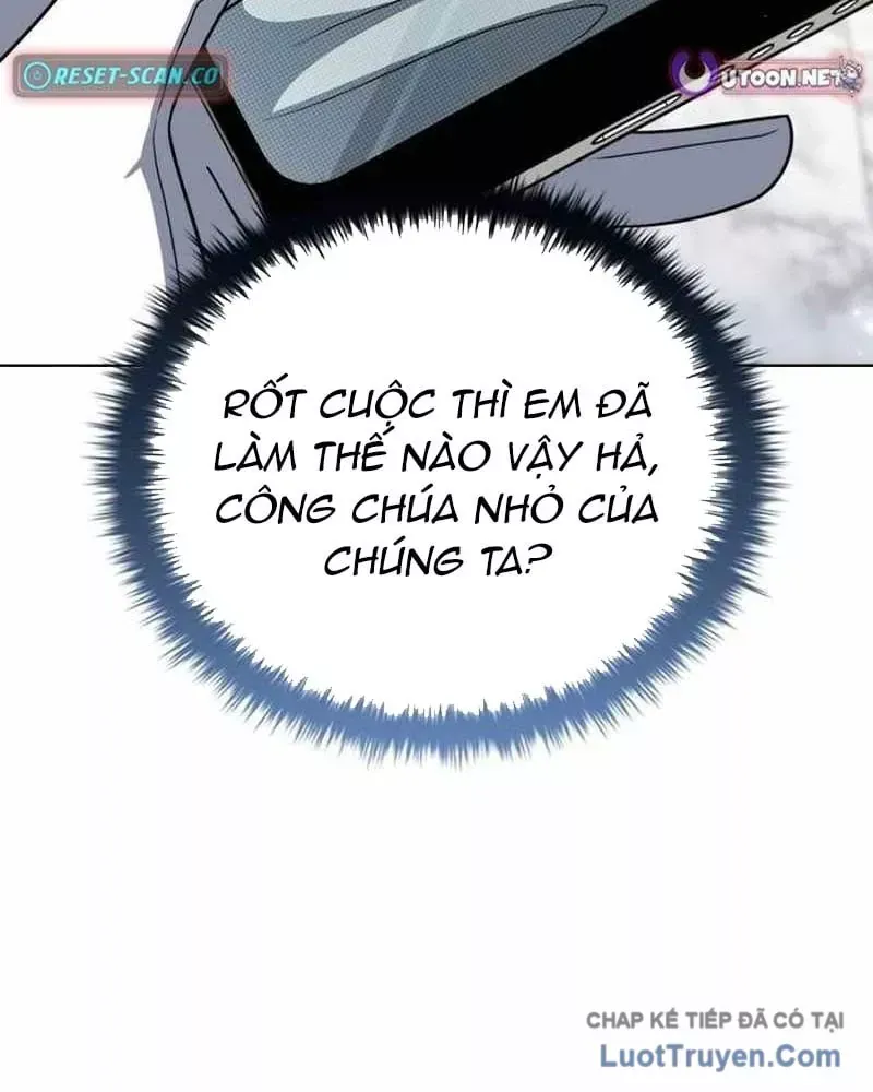 Thần Chết Part-Time Chapter 51 - 98