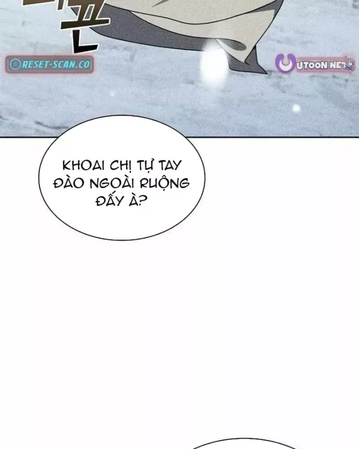 Thần Chết Part-Time Chapter 52 - 11