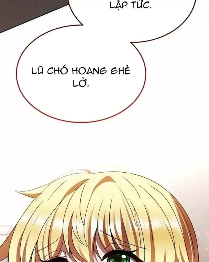 Thần Chết Part-Time Chapter 52 - 101